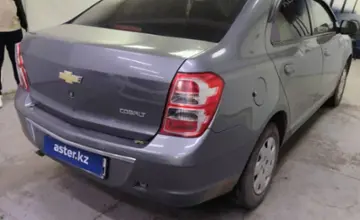 Chevrolet Cobalt 2020 года за 4 000 000 тг. в Павлодар