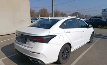 OMODA S5 2025 года за 9 000 000 тг. в Тараз