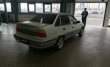 Daewoo Nexia 2005 года за 1 700 000 тг. в Астана фото 3