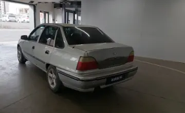 Daewoo Nexia 2005 года за 1 700 000 тг. в Астана фото 4