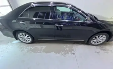 Toyota Camry 2014 года за 9 800 000 тг. в Павлодар фото 4