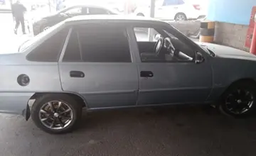 Daewoo Nexia 2012 года за 1 500 000 тг. в Алматы фото 4