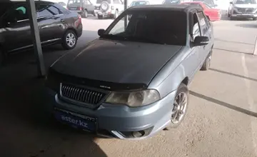 Daewoo Nexia 2012 года за 1 500 000 тг. в Алматы фото 1