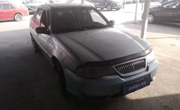 Daewoo Nexia 2012 года за 1 500 000 тг. в Алматы фото 3