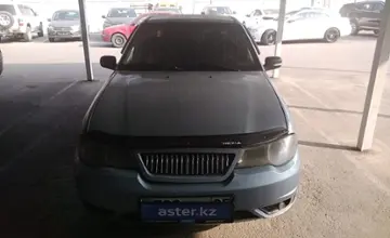 Daewoo Nexia 2012 года за 1 500 000 тг. в Алматы фото 2