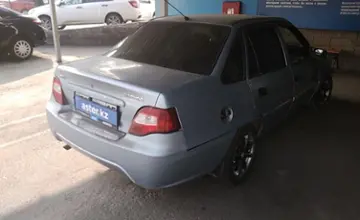 Daewoo Nexia 2012 года за 1 500 000 тг. в Алматы
