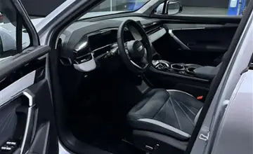 Geely Atlas 2024 года за 14 900 000 тг. в Актобе