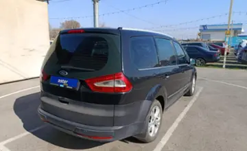 Ford Galaxy 2010 года за 5 500 000 тг. в Тараз