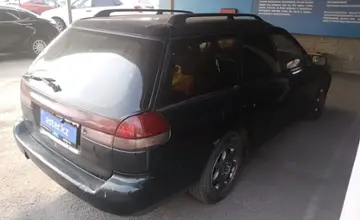 Subaru Legacy 1995 года за 1 000 000 тг. в Алматы