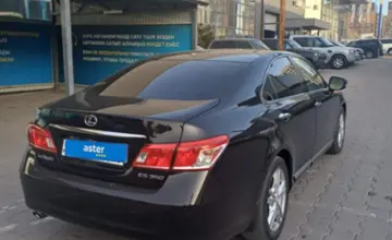 Lexus ES 2012 года за 10 400 000 тг. в Караганда