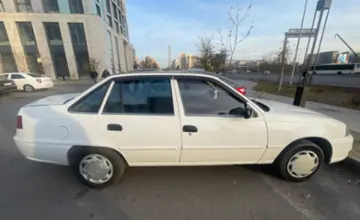 Daewoo Nexia 2013 года за 2 000 000 тг. в Астана фото 4