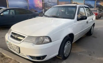Daewoo Nexia 2013 года за 2 000 000 тг. в Астана фото 1