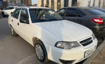 Daewoo Nexia 2013 года за 2 000 000 тг. в Астана фото 3