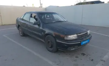 Opel Vectra 1990 года за 700 000 тг. в Шымкент фото 2