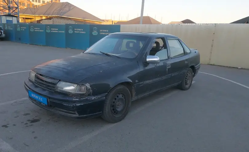 Opel Vectra 1990 года за 700 000 тг. в Шымкент