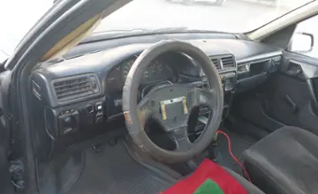 Opel Vectra 1990 года за 700 000 тг. в Шымкент фото 5