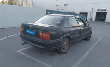 Opel Vectra 1990 года за 700 000 тг. в Шымкент фото 3