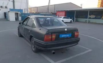 Opel Vectra 1990 года за 700 000 тг. в Шымкент фото 4