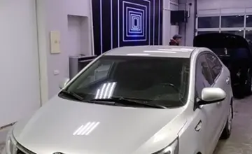 Kia Rio 2015 года за 5 500 000 тг. в Павлодар фото 1