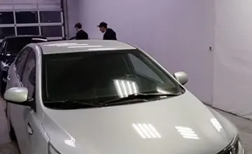 Kia Rio 2015 года за 5 500 000 тг. в Павлодар фото 3