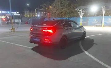 Chevrolet Onix 2023 года за 7 000 000 тг. в Алматы фото 3