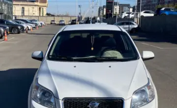 Ravon Nexia R3 2019 года за 4 800 000 тг. в Шымкент фото 2