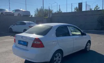 Ravon Nexia R3 2019 года за 4 800 000 тг. в Шымкент