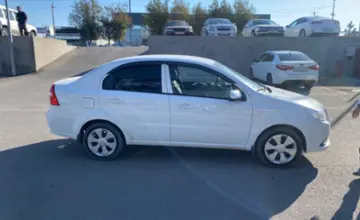 Ravon Nexia R3 2019 года за 4 800 000 тг. в Шымкент фото 4