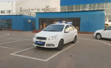 Chevrolet Nexia 2020 года за 4 000 000 тг. в Алматы фото 1