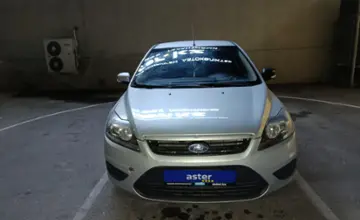 Ford Focus 2011 года за 3 000 000 тг. в Тараз фото 2