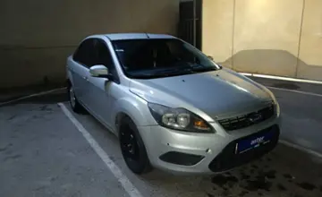 Ford Focus 2011 года за 3 000 000 тг. в Тараз фото 3
