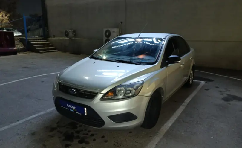 Ford Focus 2011 года за 3 000 000 тг. в Тараз