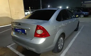 Ford Focus 2011 года за 3 000 000 тг. в Тараз