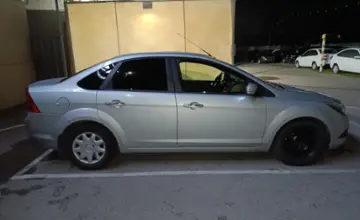 Ford Focus 2011 года за 3 000 000 тг. в Тараз фото 4