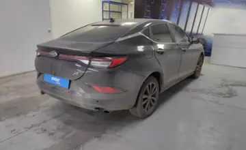 JAC J7 2023 года за 6 500 000 тг. в Павлодар