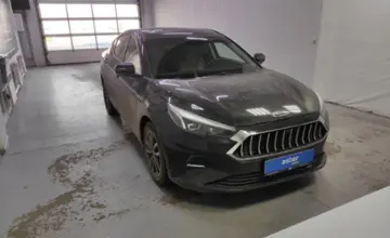 JAC J7 2023 года за 6 500 000 тг. в Павлодар фото 3