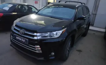 Toyota Hilux 2017 года за 16 500 000 тг. в Костанай фото 1