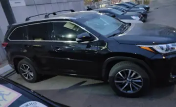 Toyota Hilux 2017 года за 16 500 000 тг. в Костанай фото 4