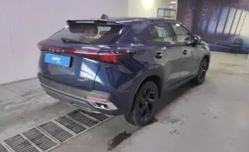 OMODA C5 2023 года за 10 000 000 тг. в Павлодар