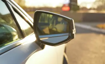 Kia K8 2024 года за 21 500 000 тг. в Астана