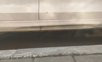 Hyundai Accent 2021 года за 6 100 000 тг. в Костанай фото 4