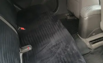 Chevrolet Cobalt 2021 года за 4 700 000 тг. в Костанай фото 5