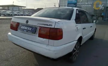 Volkswagen Passat 1995 года за 1 200 000 тг. в Кокшетау