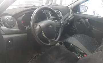 LADA (ВАЗ) Granta 2019 года за 2 000 000 тг. в Астана фото 5