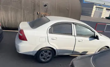 Chevrolet Nexia 2020 года за 4 000 000 тг. в Астана фото 4