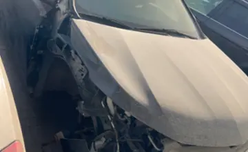 Chevrolet Onix 2022 года за 3 000 000 тг. в Астана фото 3