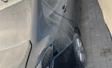 Chevrolet Onix 2022 года за 3 000 000 тг. в Астана фото 4