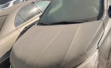 Chevrolet Onix 2022 года за 3 000 000 тг. в Астана фото 2