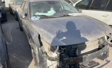 Hyundai Elantra 2023 года за 2 000 000 тг. в Астана фото 3