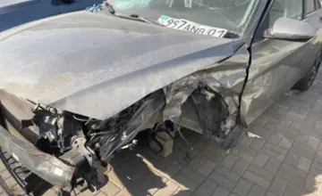 Hyundai Elantra 2023 года за 2 000 000 тг. в Астана фото 1